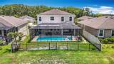1022 Montgomery Bell Road - Photo 100