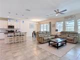 1022 Montgomery Bell Road - Photo 11
