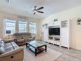1022 Montgomery Bell Road - Photo 12