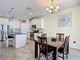 1022 Montgomery Bell Road - Photo 14