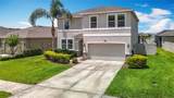 1022 Montgomery Bell Road - Photo 16