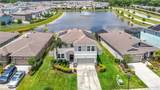 1022 Montgomery Bell Road - Photo 17