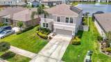 1022 Montgomery Bell Road - Photo 18