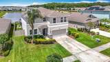 1022 Montgomery Bell Road - Photo 19
