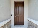 1022 Montgomery Bell Road - Photo 20