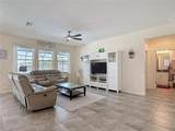 1022 Montgomery Bell Road - Photo 21