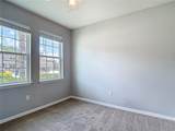 1022 Montgomery Bell Road - Photo 22