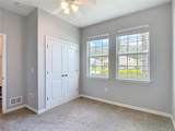1022 Montgomery Bell Road - Photo 23