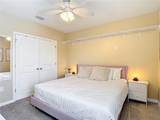 1022 Montgomery Bell Road - Photo 25