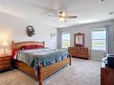 1022 Montgomery Bell Road - Photo 26