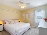 1022 Montgomery Bell Road - Photo 29