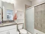 1022 Montgomery Bell Road - Photo 31
