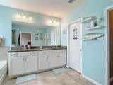 1022 Montgomery Bell Road - Photo 32
