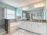 1022 Montgomery Bell Road - Photo 35
