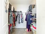 1022 Montgomery Bell Road - Photo 37