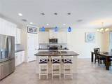 1022 Montgomery Bell Road - Photo 38