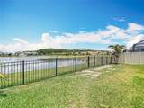 1022 Montgomery Bell Road - Photo 39