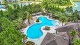 1022 Montgomery Bell Road - Photo 40