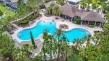 1022 Montgomery Bell Road - Photo 41