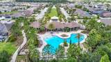 1022 Montgomery Bell Road - Photo 42
