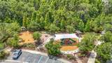 1022 Montgomery Bell Road - Photo 43
