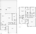 1022 Montgomery Bell Road - Photo 44