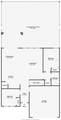 1022 Montgomery Bell Road - Photo 45