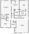 1022 Montgomery Bell Road - Photo 46