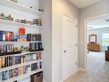 1022 Montgomery Bell Road - Photo 47