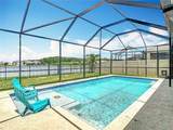1022 Montgomery Bell Road - Photo 50