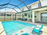 1022 Montgomery Bell Road - Photo 51