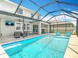 1022 Montgomery Bell Road - Photo 52
