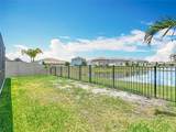 1022 Montgomery Bell Road - Photo 53