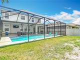 1022 Montgomery Bell Road - Photo 54