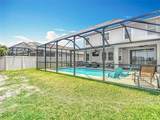 1022 Montgomery Bell Road - Photo 55