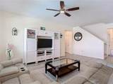 1022 Montgomery Bell Road - Photo 56