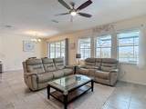 1022 Montgomery Bell Road - Photo 57