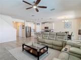 1022 Montgomery Bell Road - Photo 59