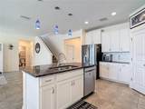 1022 Montgomery Bell Road - Photo 60