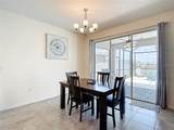1022 Montgomery Bell Road - Photo 62