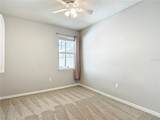 1022 Montgomery Bell Road - Photo 63