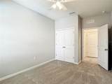 1022 Montgomery Bell Road - Photo 65