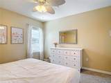 1022 Montgomery Bell Road - Photo 66