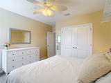 1022 Montgomery Bell Road - Photo 67