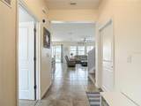 1022 Montgomery Bell Road - Photo 68