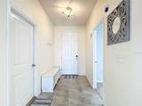 1022 Montgomery Bell Road - Photo 69