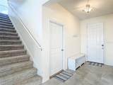 1022 Montgomery Bell Road - Photo 70