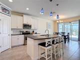 1022 Montgomery Bell Road - Photo 71