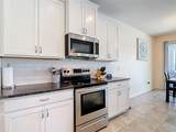 1022 Montgomery Bell Road - Photo 73