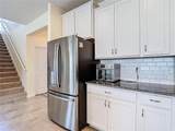 1022 Montgomery Bell Road - Photo 74